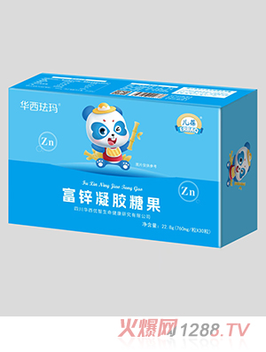 �����A���m�����\���z�ǹ�