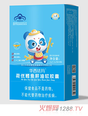 �����A���m���Ƀ�(y��u)�L�~����ܛ�z��