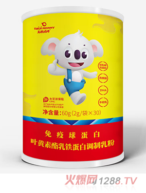 ̫�O���������򵰰��~�S�������F�����{�����