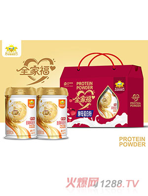 ��ܐۋ�����ɽ��S��ĸ���׷�