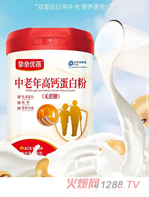 ���H��(y��u)����������}���׷ۣ��o���ǣ�