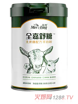 ����ȫ�����ǟo(w��)�����䷽���̷�