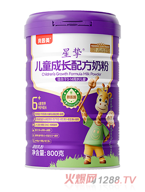 ؐ�����Ǔ���ͯ���L(zh��ng)�䷽�̷�