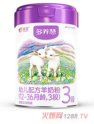 ������B(y��ng)���׃��䷽���̷�