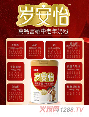 ؐ�����q�������}�����������̷�