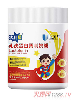 ������F�����{(di��o)���̷�