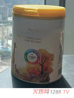 ���x�ЙC��ͯ������