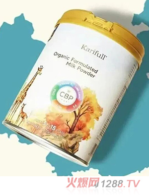 ���x�ЙC��ͯ������