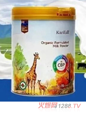 ���x�ЙC��ͯ������