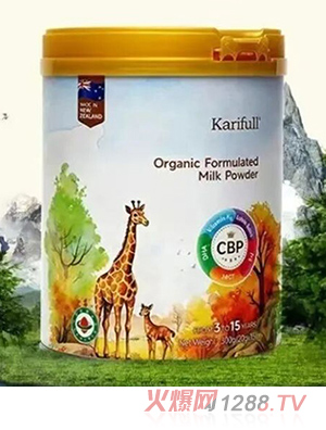 ���x�ЙC��ͯ������