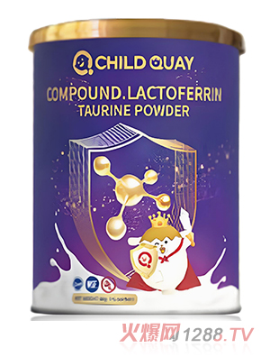 �ɏ�(qi��ng)��(f��)�����F�����������