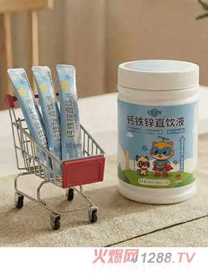 Ԫ�����}�F�\ֱ�Һ