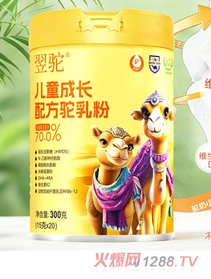 ��񄃺ͯ���L�䷽����