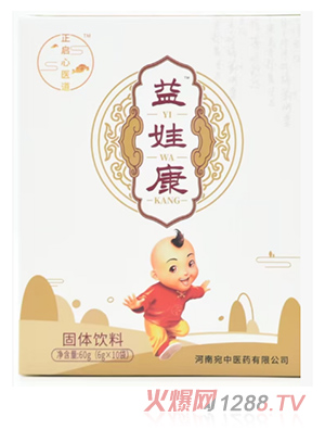 ���޿����w���