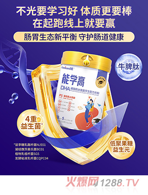 �ȳ��܌W(xu��)��DHA��֬���z����W(xu��)���䷽�̷�