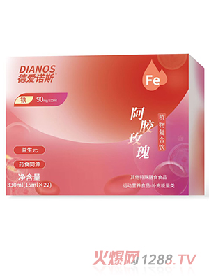 ���Z˹���zõ��ֲ��ͺ��