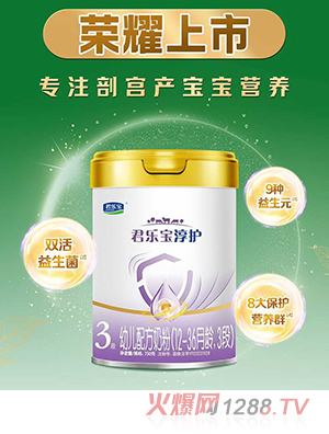 ���������o�׃��䷽�̷ۣ�12-36���g��3�Σ�