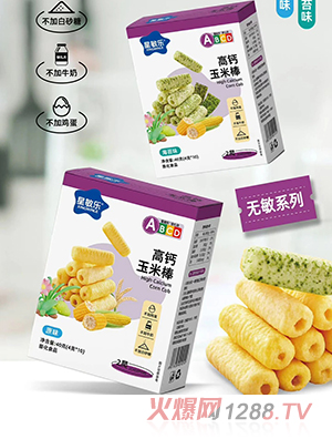 ���������}���װ�