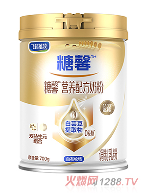 �w�Q�N(y��n)����ܰ�I(y��ng)�B(y��ng)�䷽�̷�