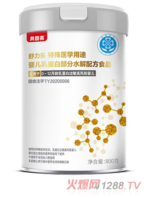 ؐ�����昷ؐ�����t(y��)�W(xu��)��;�냺�鵰�����ˮ���䷽ʳƷ 800��