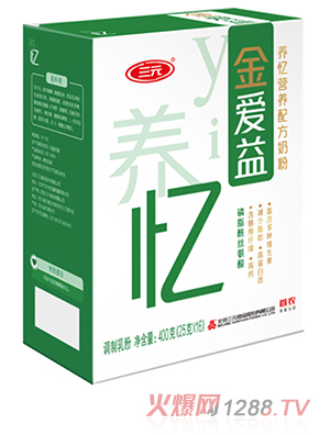 ��Ԫ���(��i)���B(y��ng)���I(y��ng)�B(y��ng)�䷽�̷�-400g