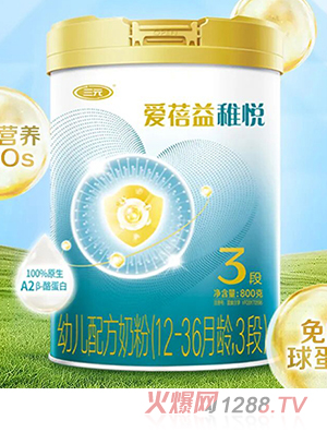 ��Ԫ�������ɐ��׃��䷽�̷ۣ�12-36���g��3�Σ�