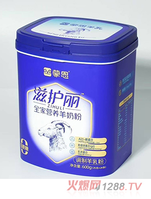 �ɶ����o(h��)��ȫ�ҠI�B(y��ng)���̷�