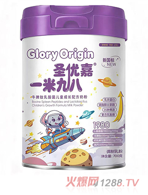 ʥ��(y��u)��һ�׾Ű�ţƢ���������ͯ���L(zh��ng)�䷽�̷�