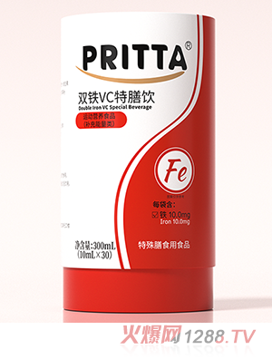 �������p�FVC�����