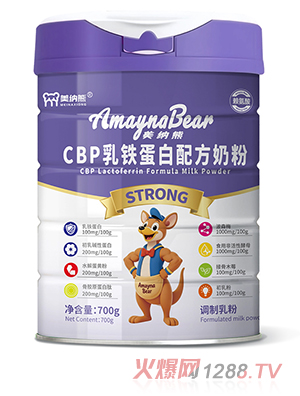 ���{��CBP���F�����䷽�̷�