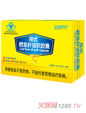 ���ƴ�n�Ƀ�(y��u)�L�~(y��)����ܛ�z�� �M��