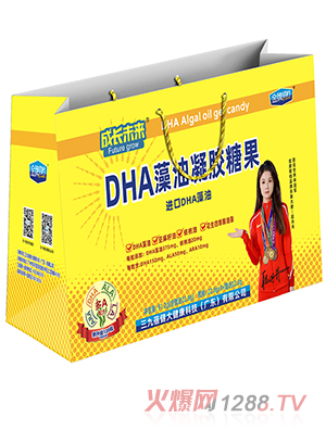 ���Lδ�����ƴ�nDHA�������z�ǹ� �����