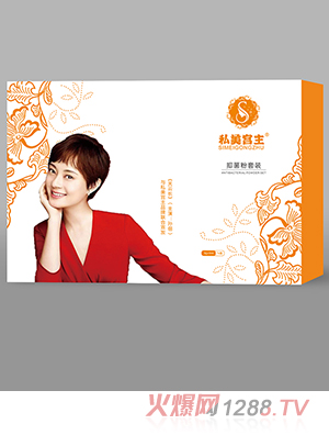 ˽���m���־������b