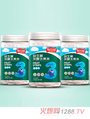 ‌ؐ���������l(f��)��ˮ���l-�{ݮζ