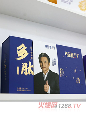 �B(y��ng)���ض��ď�(f��)�ϠI�B(y��ng)��