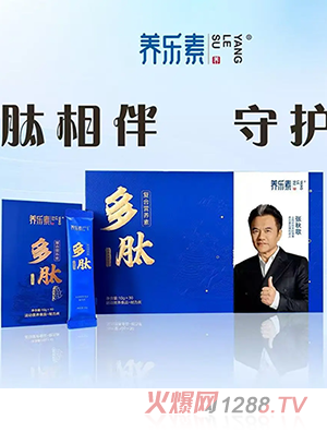 �B(y��ng)���ض��ď�(f��)�ϠI�B(y��ng)��