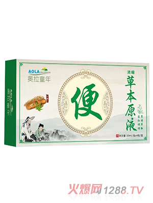 �W��ͯ��ݱ�ԭҺ-��