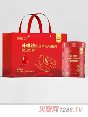 ���܌�߲���Fɽˎľ���R�X�{�䷽�̷� �Y��