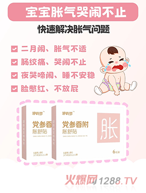 �ގZ���h���㸽Û���N