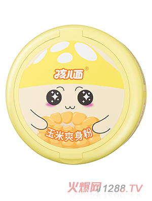 ����������ˬ����