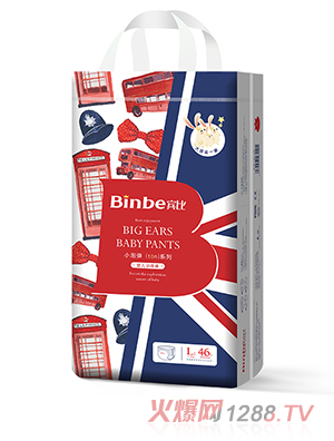 �e��С�ݏ���t��n��ϵ�Ћ냺Ӗ(x��n)��ѝ