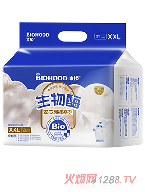 ���o����ø��о��ѝϵ��ѝ�͋냺����ѝXXL�a