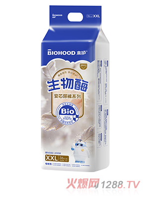 ���o����ø��о��ѝϵ�����N�͋냺����ѝXXL�a