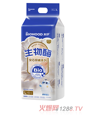 ���o����ø��о��ѝϵ�����N�͋냺����ѝL�a