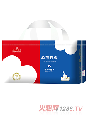 �e���ᱡ���m�냺Ӗ(x��n)��ѝ