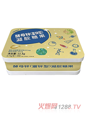 С��ţ��ĸ�\�����\�ͣ����z�ǹ�