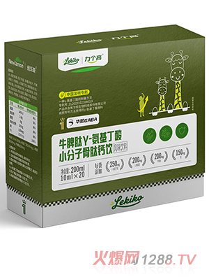 ����(g��)��ţƢ�Ħ�-��������С���ӹ����}�