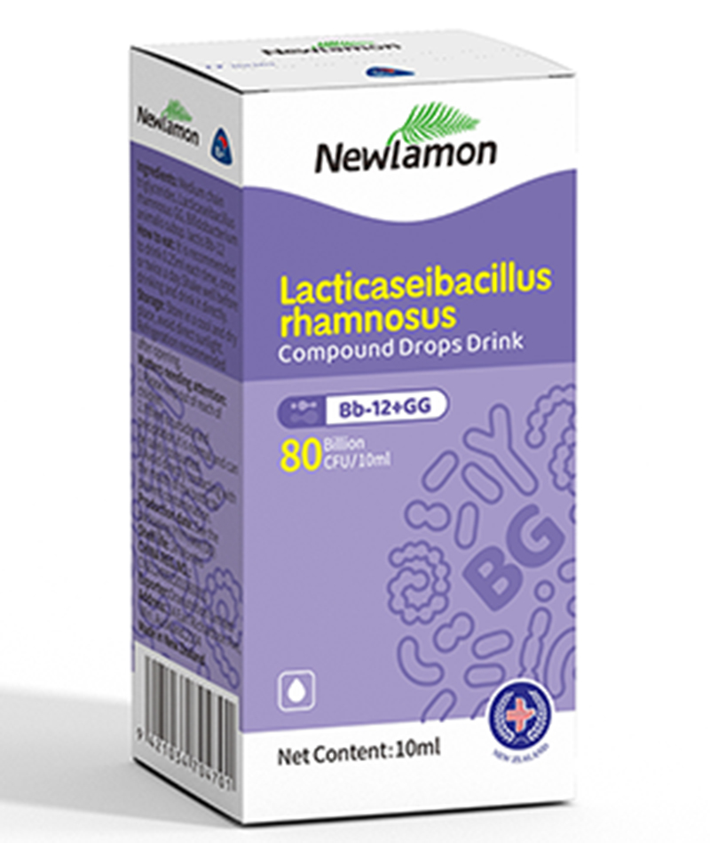 �~��(l��)�����������җU����(f��)�ϵ�Һ(Bb-12+GG)