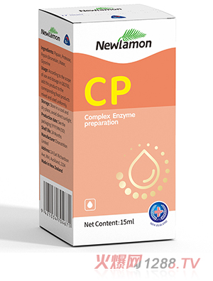 �~������(f��)��ø�Ƅ�(��̖(h��o)CP)