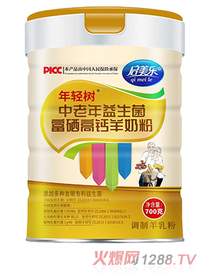 ���������p���������������������}���̷�